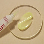 Seoul 1988 Retinol Eye Cream 4% | Advanced Anti-Aging Eye Care