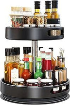Pantry Cabinet Organizer – Smart Kitchen Storage (UAE)