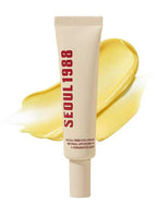 Seoul 1988 Retinol Eye Cream 4% | Advanced Anti-Aging Eye Care