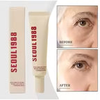 Seoul 1988 Retinol Eye Cream 4% | Advanced Anti-Aging Eye Care